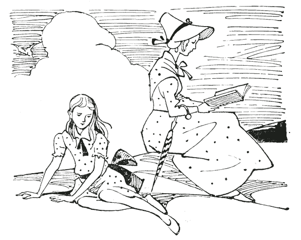 Алиса в стране чудес (издание 1958 года) - Al_6.png