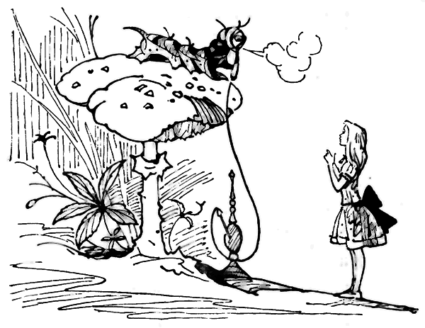 Алиса в стране чудес (издание 1958 года) - Al_19.png