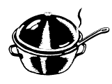 Сверхпростые кулинарные рецепты - pict18.png