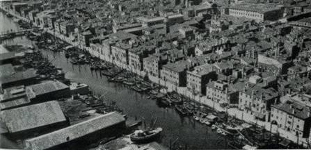 Венеция - pic_104.jpg