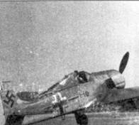 Асы люфтваффе пилоты Fw 190 на Западном фронте - pic_11.jpg
