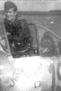 Асы люфтваффе пилоты Fw 190 на Западном фронте - pic_132.jpg