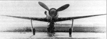 Асы люфтваффе пилоты Fw 190 на Западном фронте - pic_133.jpg