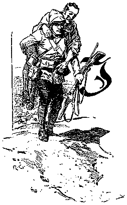 Этюд в багровых тонах(изд.1887) - i01.png
