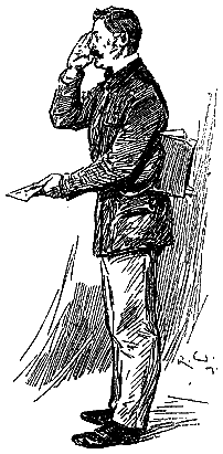 Этюд в багровых тонах(изд.1887) - i04.png