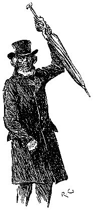 Этюд в багровых тонах(изд.1887) - i18.png