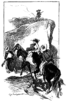 Этюд в багровых тонах(изд.1887) - i20.png