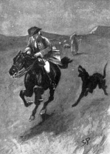 Собака Баскервилей(изд.1902) - i01.jpg