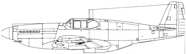 Р-51 «Mustang» Часть 1 - pic_108.png