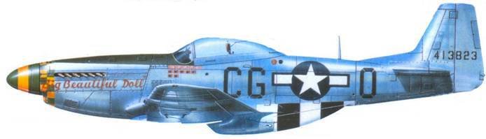 Р-51 «Mustang» Часть 2 - pic_124.jpg