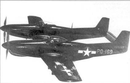 Р-51 «Mustang» Часть 2 - pic_64.jpg