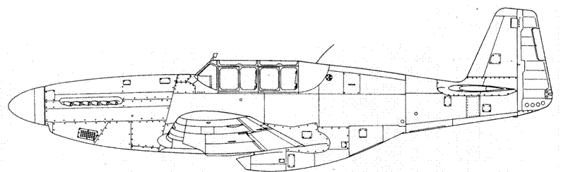 Р-51 «Mustang» Часть 2 - pic_72.png