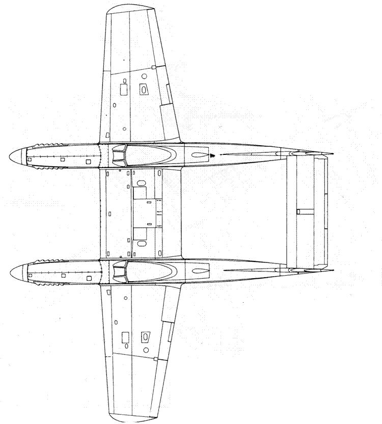 Р-51 «Mustang» Часть 2 - pic_82.png