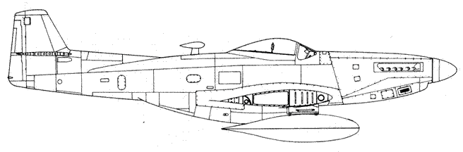 Р-51 «Mustang» Часть 2 - pic_87.png