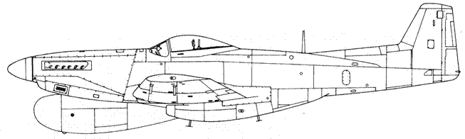 Р-51 «Mustang» Часть 2 - pic_88.png