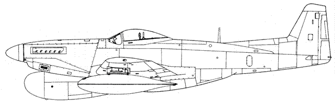 Р-51 «Mustang» Часть 2 - pic_89.png