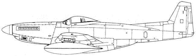 Р-51 «Mustang» Часть 2 - pic_90.png