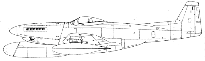 Р-51 «Mustang» Часть 2 - pic_91.png