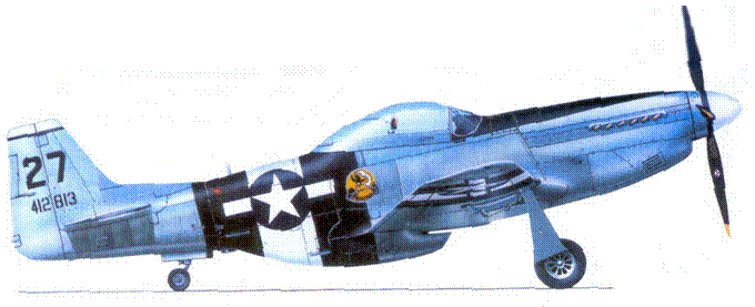 Р-51 «Mustang» Часть 2 - pic_146.png
