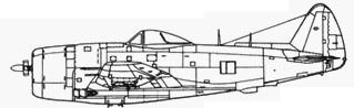 Р-47 «Thunderbolt» Тяжелый истребитель США - pic_22.png