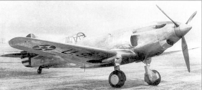 Curtiss P-40 Часть 1 - pic_14.jpg