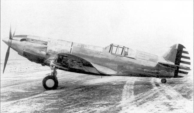 Curtiss P-40 Часть 1 - pic_15.jpg