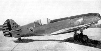 Curtiss P-40 Часть 1 - pic_16.jpg