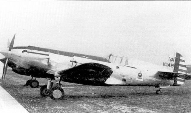 Curtiss P-40 Часть 1 - pic_17.jpg