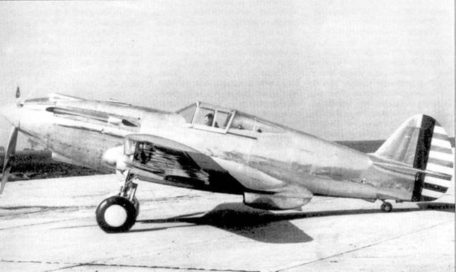Curtiss P-40 Часть 1 - pic_18.jpg