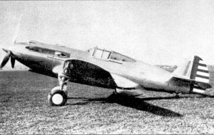 Curtiss P-40 Часть 1 - pic_19.jpg
