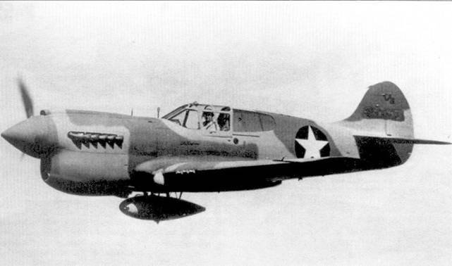 Curtiss P-40 Часть 1 - pic_2.jpg