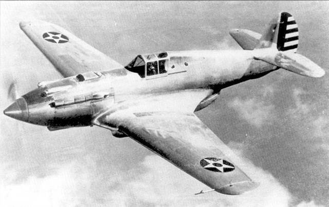 Curtiss P-40 Часть 1 - pic_20.jpg