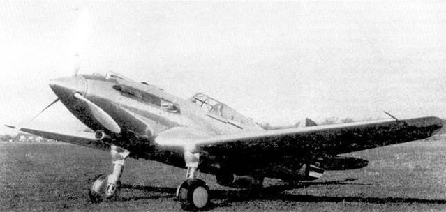 Curtiss P-40 Часть 1 - pic_21.jpg