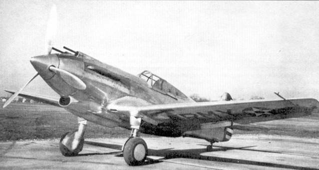 Curtiss P-40 Часть 1 - pic_22.jpg