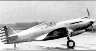 Curtiss P-40 Часть 1 - pic_24.jpg