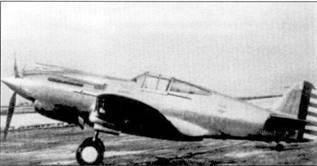 Curtiss P-40 Часть 1 - pic_25.jpg