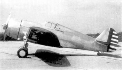 Curtiss P-40 Часть 1 - pic_3.jpg