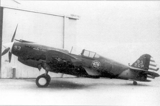 Curtiss P-40 Часть 1 - pic_34.jpg