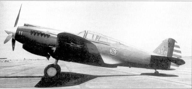 Curtiss P-40 Часть 1 - pic_35.jpg