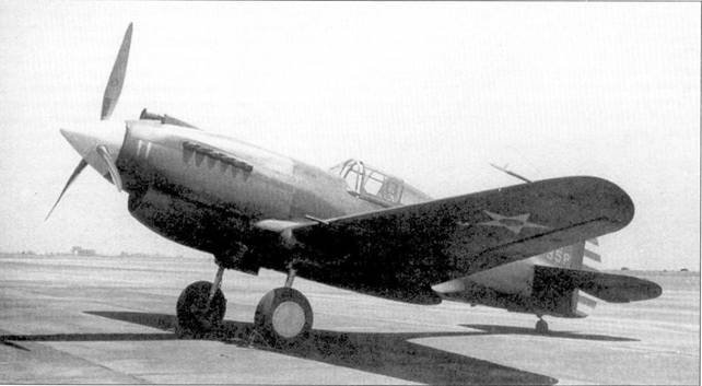 Curtiss P-40 Часть 1 - pic_36.jpg