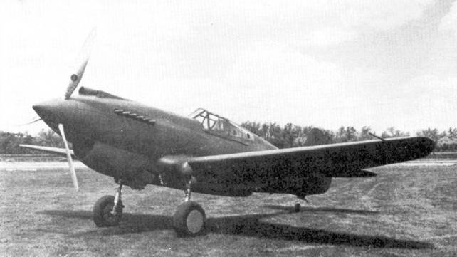 Curtiss P-40 Часть 1 - pic_37.jpg