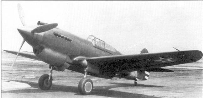 Curtiss P-40 Часть 1 - pic_38.jpg