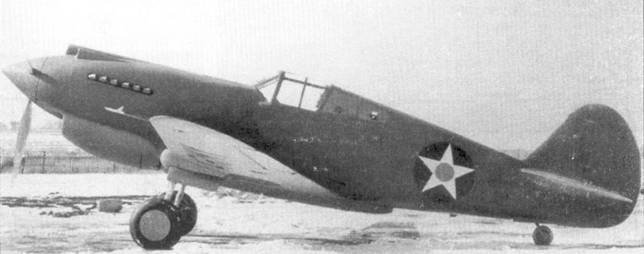 Curtiss P-40 Часть 1 - pic_39.jpg