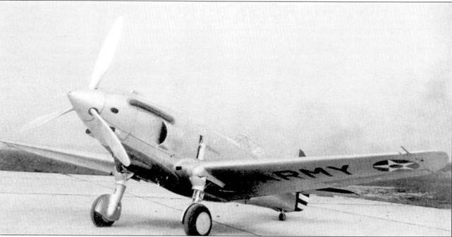 Curtiss P-40 Часть 1 - pic_4.jpg