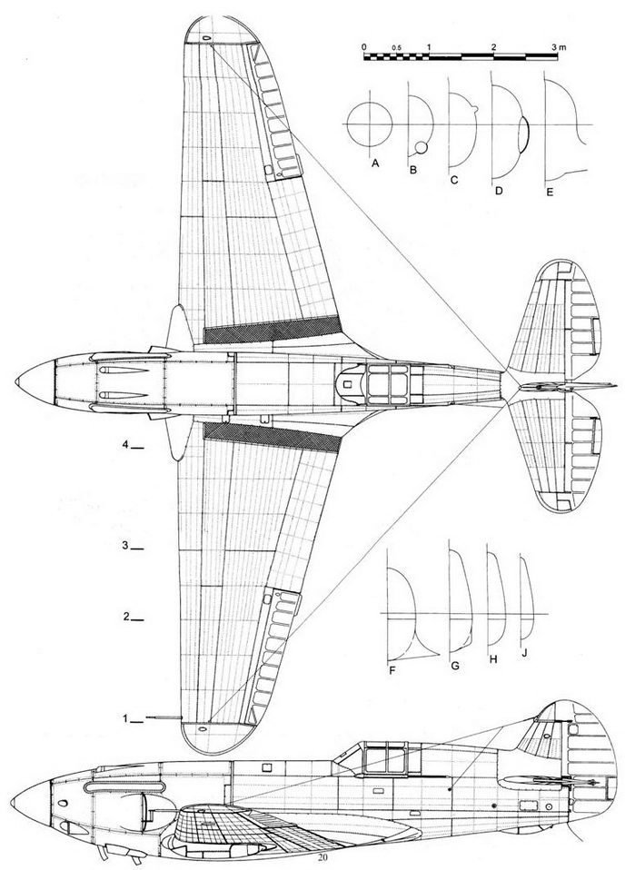 Curtiss P-40 Часть 1 - pic_40.jpg