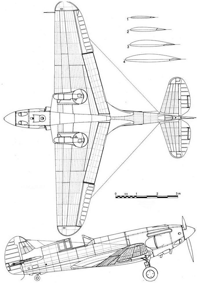 Curtiss P-40 Часть 1 - pic_41.jpg
