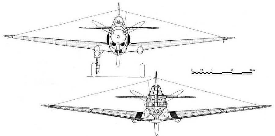 Curtiss P-40 Часть 1 - pic_42.jpg