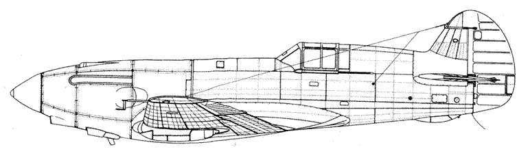 Curtiss P-40 Часть 1 - pic_43.png