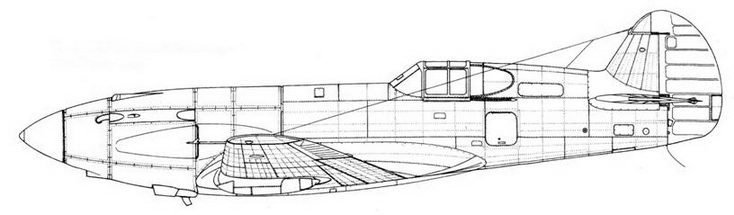 Curtiss P-40 Часть 1 - pic_44.jpg