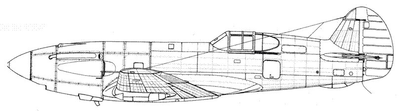 Curtiss P-40 Часть 1 - pic_45.png